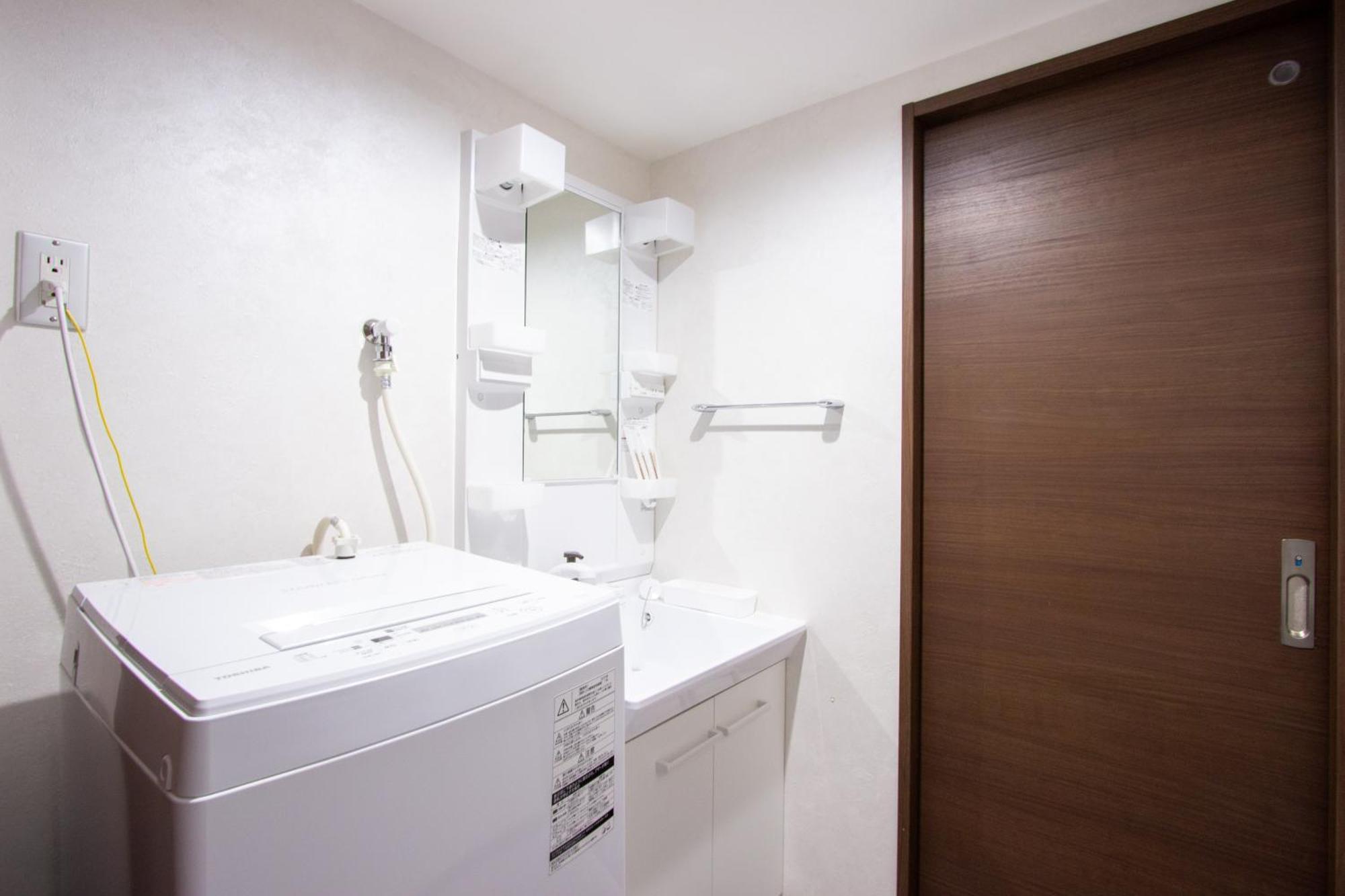 Hotel Fu-Rin Фукуока Екстер'єр фото